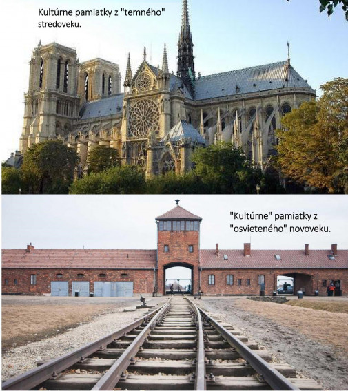 Čistá konšpirácia a hoax.
